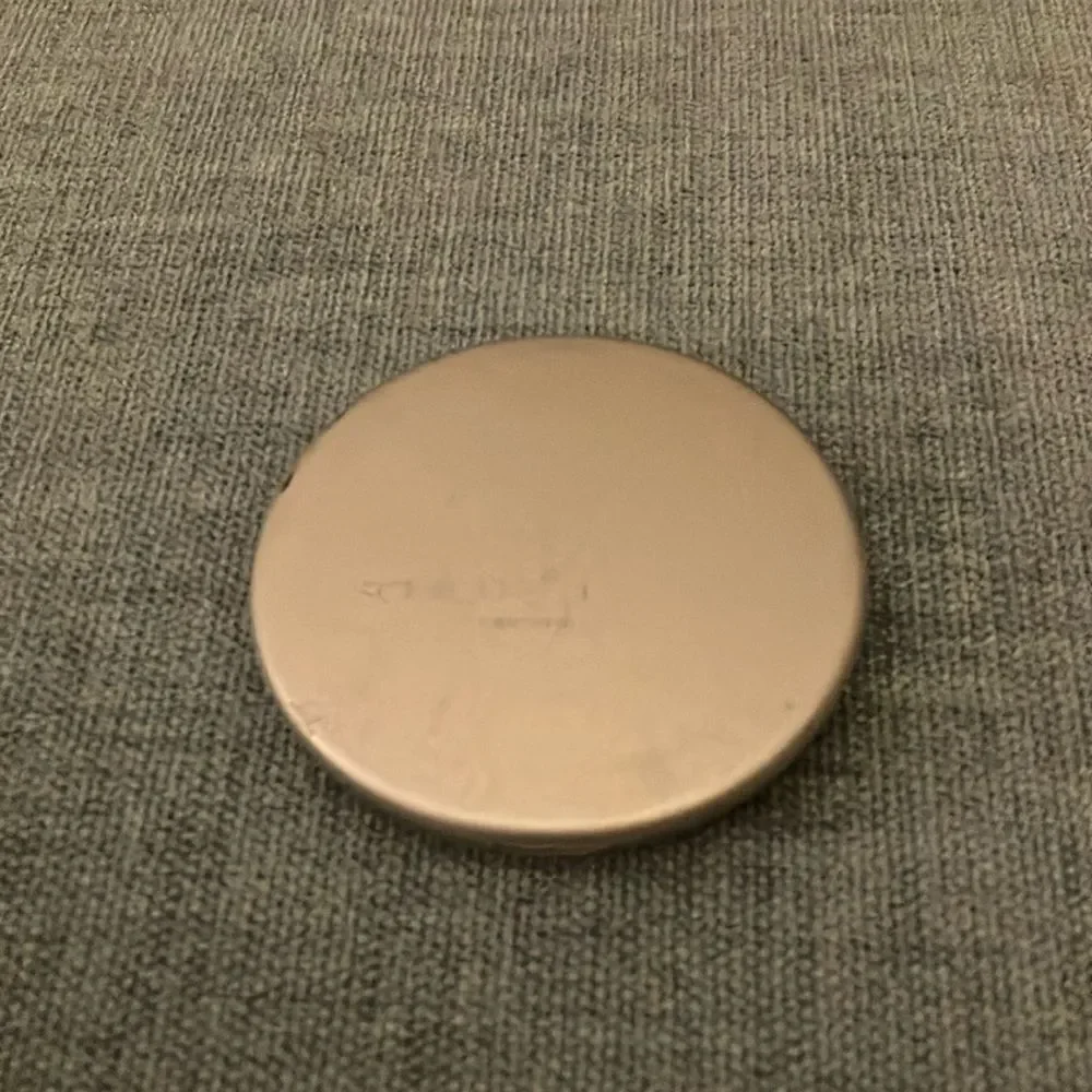 Sculptra Aesthetic Compact Mirror